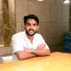 Aashish Issac Solomon