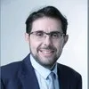 AVI BEN