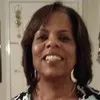 Karen Evans