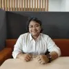 Shreya Sinha