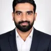Akash