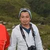 John Ryan Tiñana