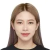Chia Chen Hsiao