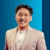 Raden Faris Fathin