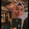 Sumaiya Kouser