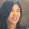 Mimi Lee