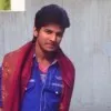 Khan Tushar