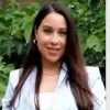 Jeannie Bonilla