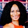 Cicely Poleon