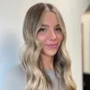 Megan Dziewicki