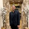 Ahmed Lutfii
