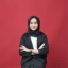 Amanda Rahma Fitri