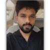 Vinay