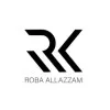 Roba Allazzam