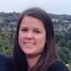 Julia Koonsman