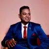 Avinash Raman