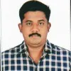Dhineshkumar Ramamoorthy