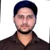 Mukul Tomar