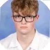 Ryan Jones