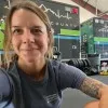 Melody Reeves