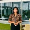 SREELAKSHMI