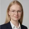 Jaqueline Tischer