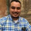 Carlos Partida