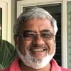 Pramod Sarpotdar