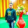 Yogesh Lahri
