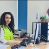 Eng Aseel Hijazeen Hijazeen
