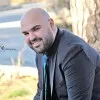 Mahmoud El