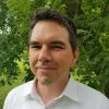 Jeffrey Aimonetti
