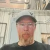 Daniel Allen
