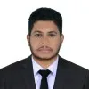 Muhammed Fahis