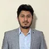 Suraj