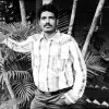 Madhanraj Kasi