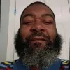 Anthony Williams