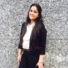 Mariyam Waseem
