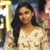 DASARI SREEVANI