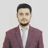 Mohd Mahtab