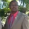 Jordany Maignan