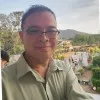 EDWIN CAHATIAN