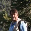 Gordon Chunnett
