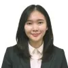 Angelia Salim