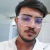 SHUBHAM HIRANI