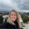 Sarah Stull