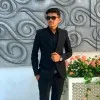 Vinay Nakrani