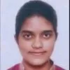 raksha kamath