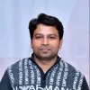 GYANENDER SINGH