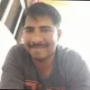 Sravan Madharapu